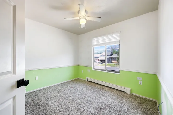 739 E 1900 N, North Ogden, Utah 84414