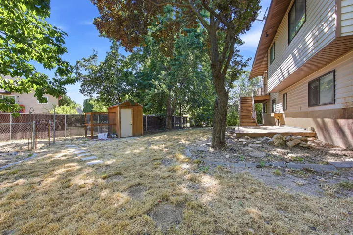 739 E 1900 N, North Ogden, Utah 84414