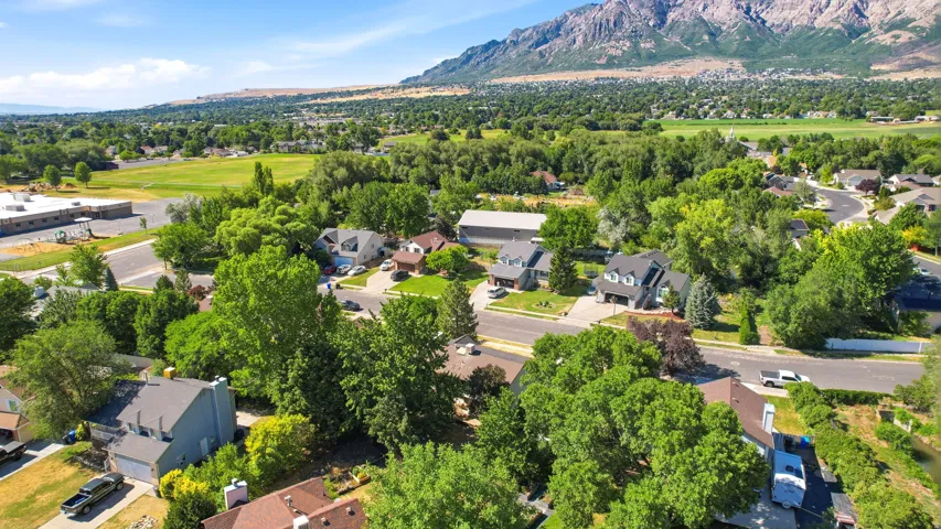 739 E 1900 N, North Ogden, Utah 84414
