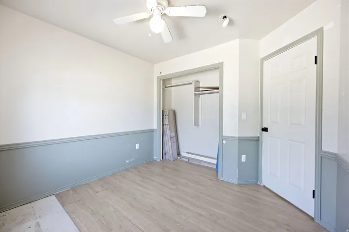 739 E 1900 N, North Ogden, Utah 84414