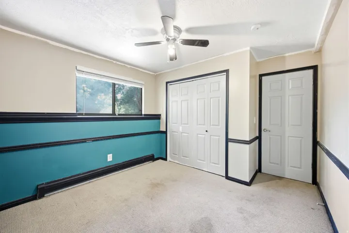 739 E 1900 N, North Ogden, Utah 84414