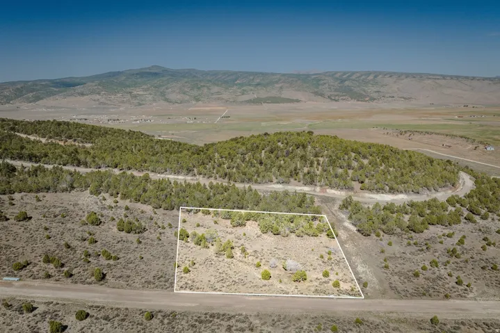 Unit 20, Indianola, Utah 84629