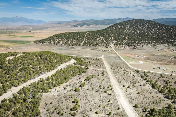 Unit 20, Indianola, Utah 84629