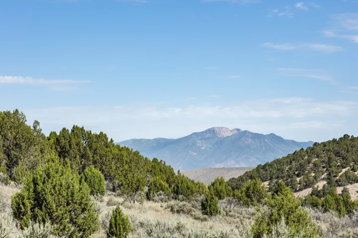 Unit 20, Indianola, Utah 84629