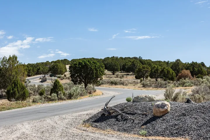 Unit 20, Indianola, Utah 84629