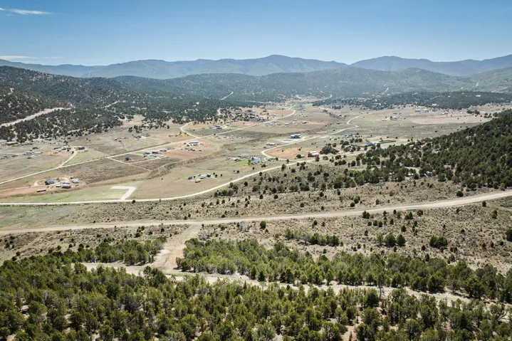 Unit 20, Indianola, Utah 84629