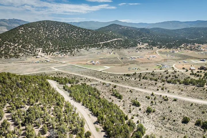 Unit 20, Indianola, Utah 84629
