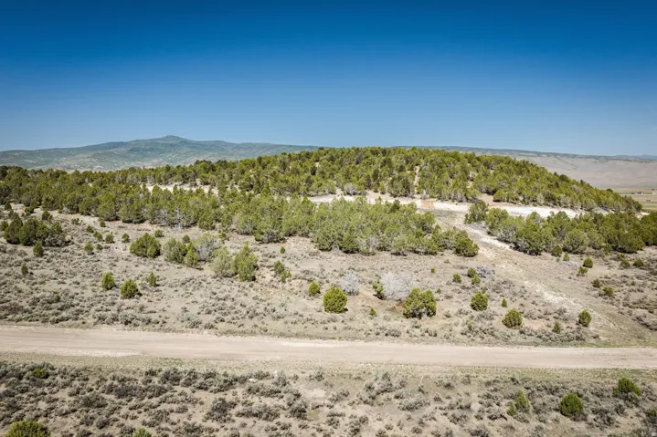 Unit 20, Indianola, Utah 84629