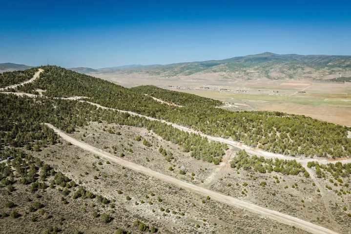 Unit 20, Indianola, Utah 84629