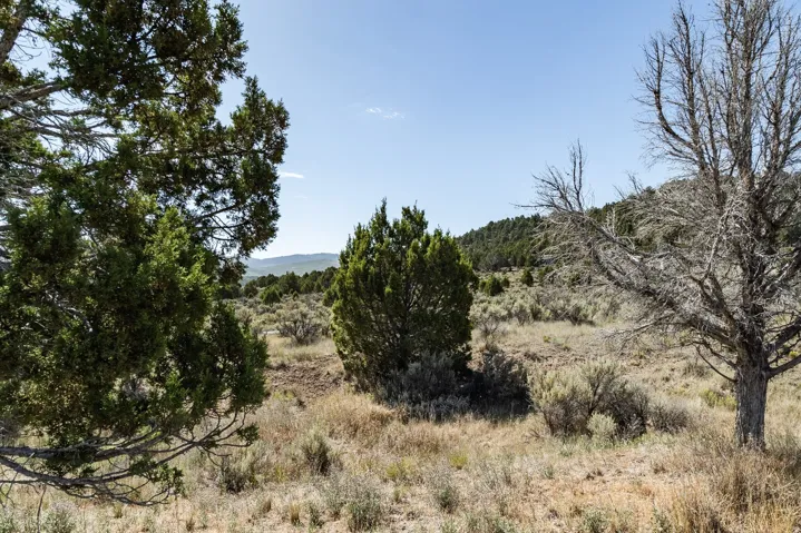 Unit 20, Indianola, Utah 84629