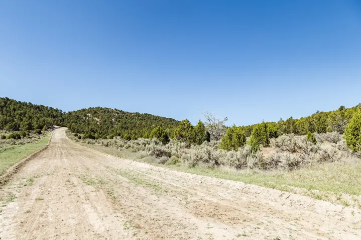 Unit 20, Indianola, Utah 84629