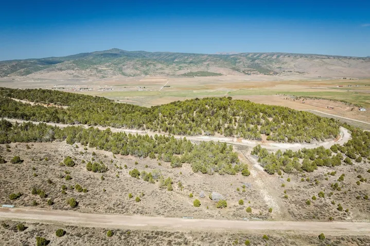 Unit 20, Indianola, Utah 84629