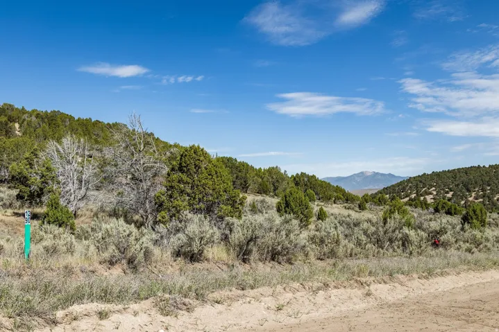 Unit 20, Indianola, Utah 84629