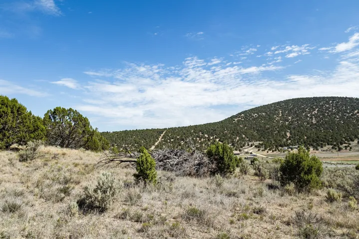Unit 20, Indianola, Utah 84629