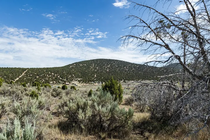 Unit 20, Indianola, Utah 84629