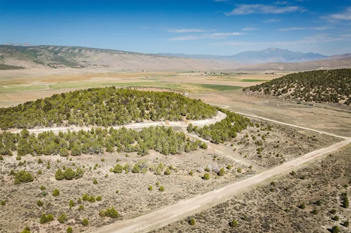 Unit 20, Indianola, Utah 84629