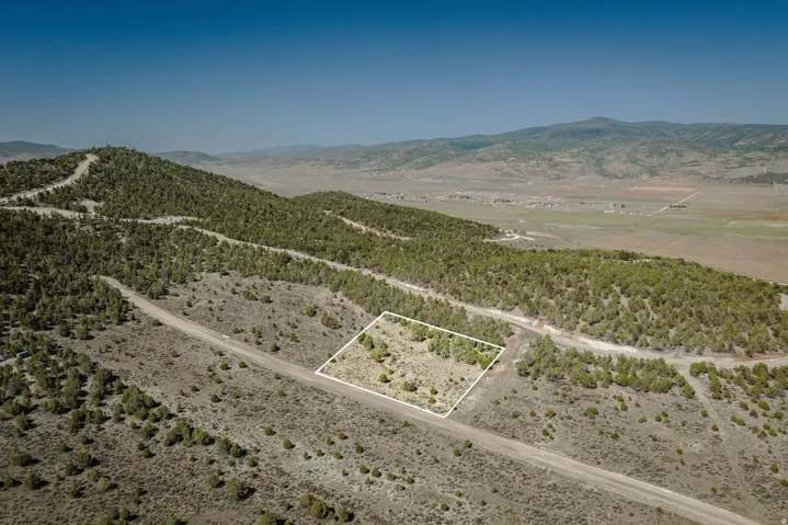 Unit 20, Indianola, Utah 84629