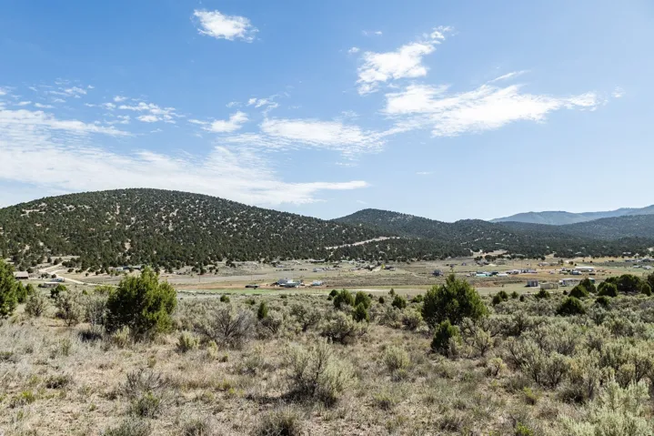 Unit 20, Indianola, Utah 84629