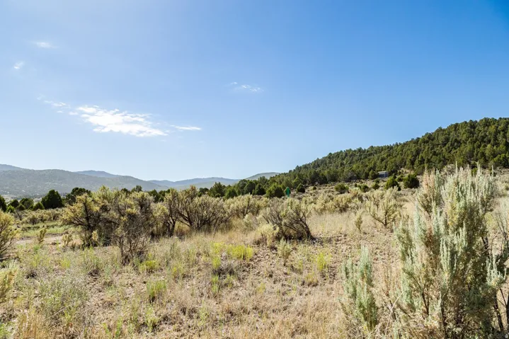 Unit 20, Indianola, Utah 84629