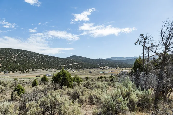 Unit 20, Indianola, Utah 84629