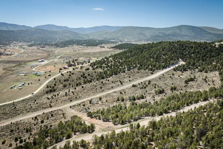 Unit 20, Indianola, Utah 84629