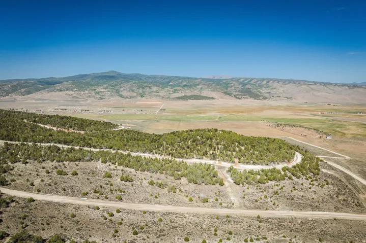 Unit 20, Indianola, Utah 84629