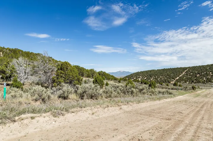 Unit 20, Indianola, Utah 84629