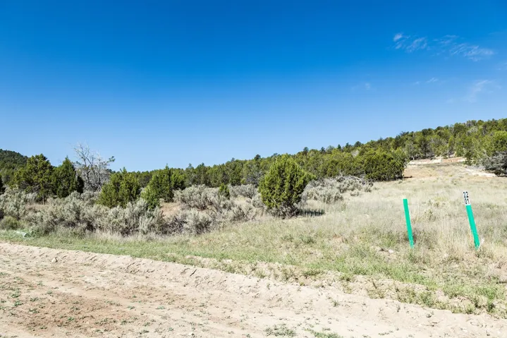 Unit 20, Indianola, Utah 84629