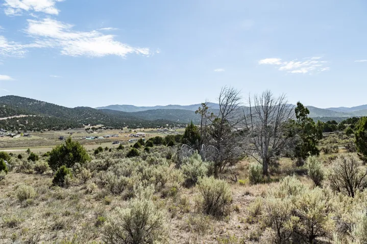Unit 20, Indianola, Utah 84629