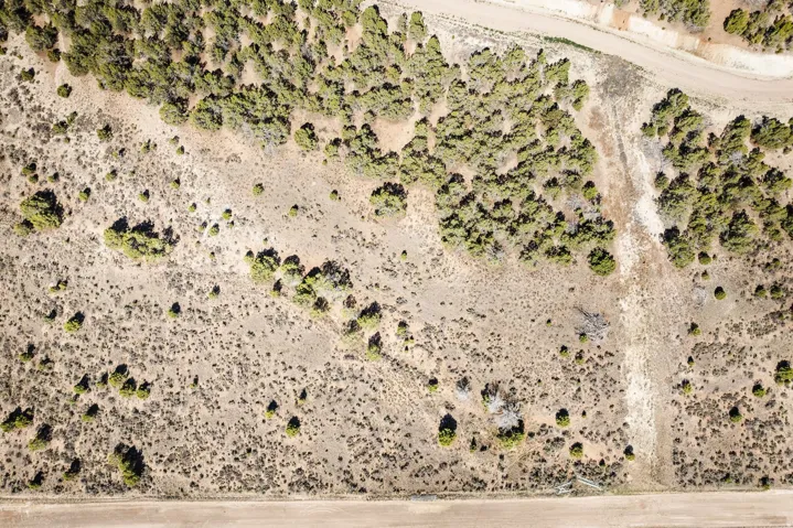 Unit 20, Indianola, Utah 84629