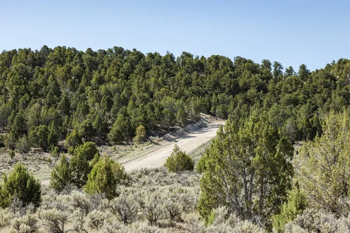 Unit 20, Indianola, Utah 84629