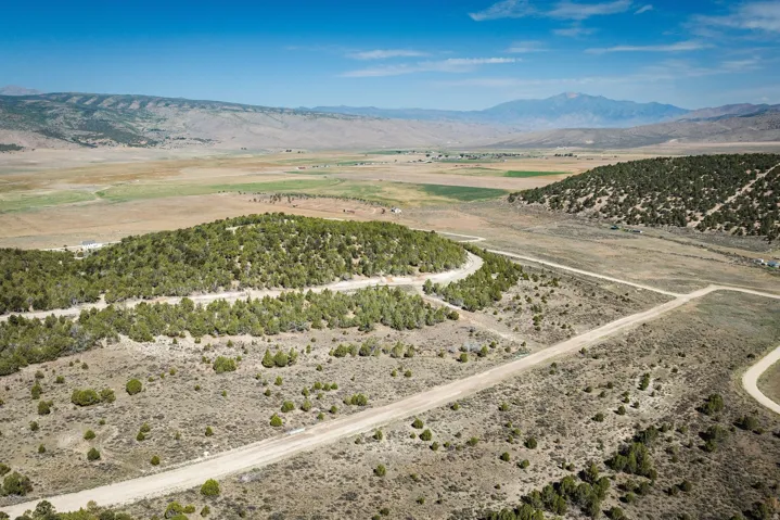 Unit 20, Indianola, Utah 84629
