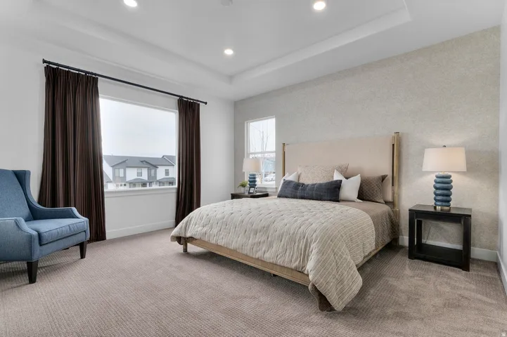 1346 N 1275 E #12, Logan, Utah 84341