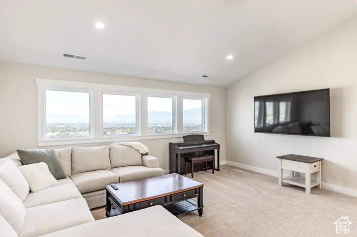 6244 W Fort Pierce Way, Herriman, Utah 84096