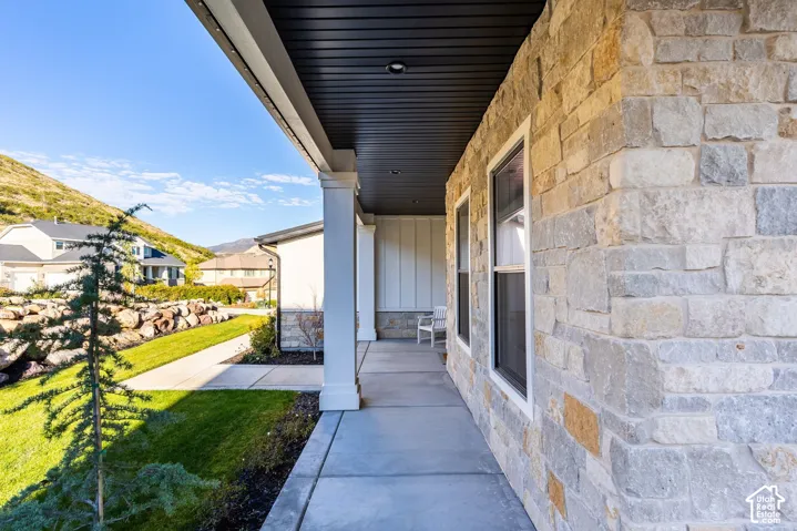 6244 W Fort Pierce Way, Herriman, Utah 84096