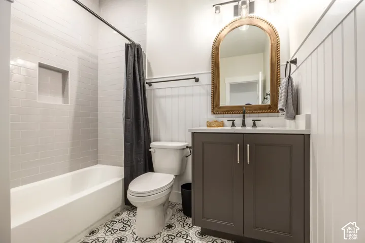 6244 W Fort Pierce Way, Herriman, Utah 84096