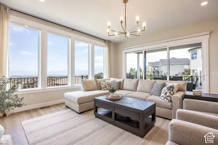 6244 W Fort Pierce Way, Herriman, Utah 84096