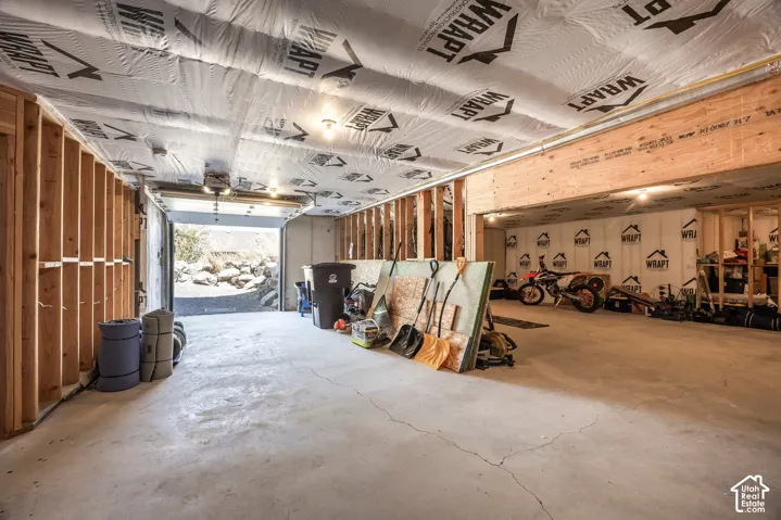 6244 W Fort Pierce Way, Herriman, Utah 84096