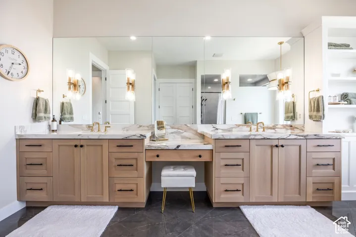 6244 W Fort Pierce Way, Herriman, Utah 84096