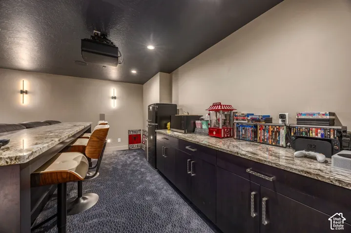 6244 W Fort Pierce Way, Herriman, Utah 84096