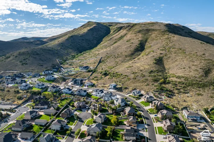 6244 W Fort Pierce Way, Herriman, Utah 84096