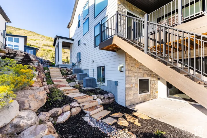 6244 W Fort Pierce Way, Herriman, Utah 84096
