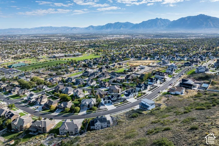 6244 W Fort Pierce Way, Herriman, Utah 84096