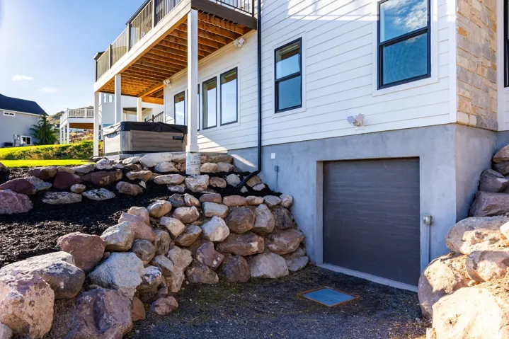 6244 W Fort Pierce Way, Herriman, Utah 84096