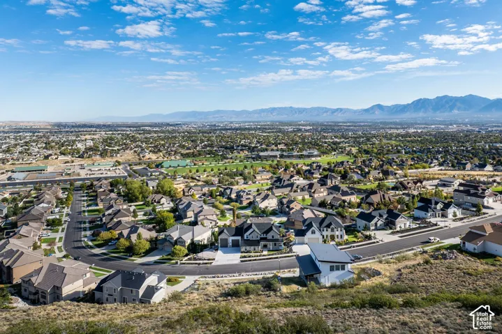 6244 W Fort Pierce Way, Herriman, Utah 84096