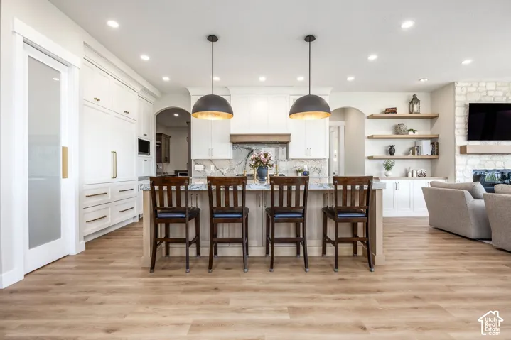 6244 W Fort Pierce Way, Herriman, Utah 84096