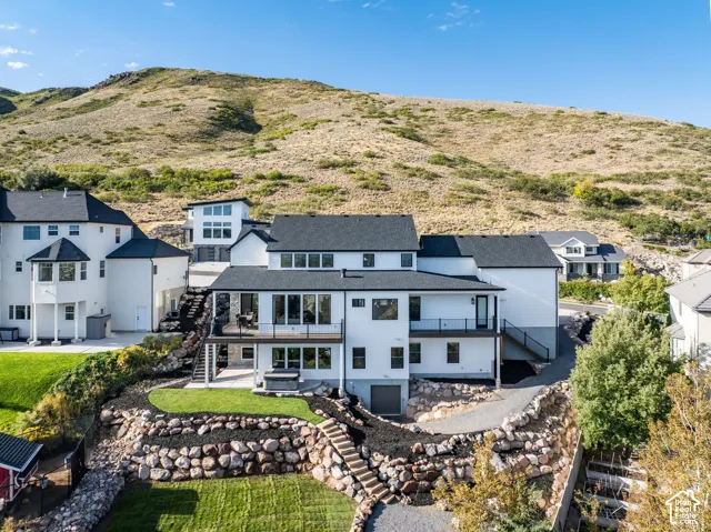 6244 W Fort Pierce Way, Herriman, Utah 84096