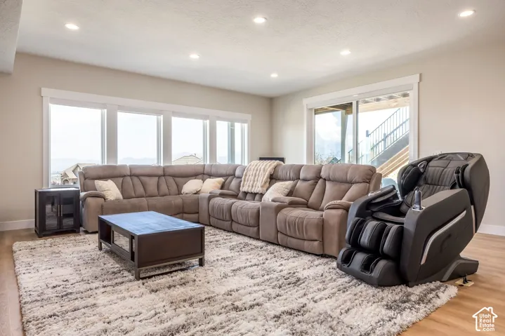 6244 W Fort Pierce Way, Herriman, Utah 84096