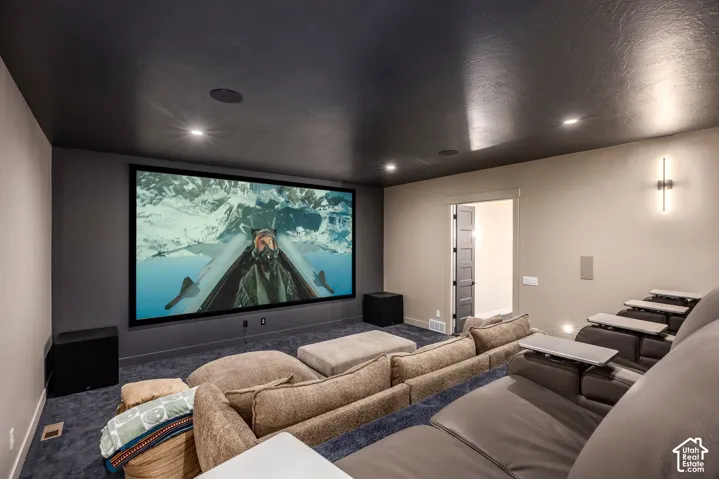 6244 W Fort Pierce Way, Herriman, Utah 84096