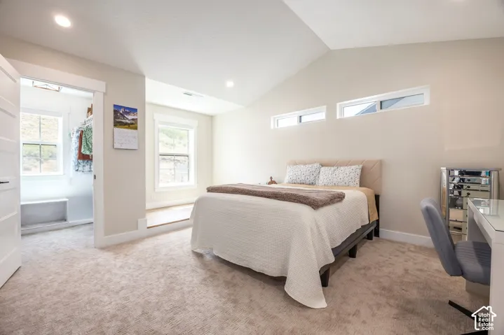 6244 W Fort Pierce Way, Herriman, Utah 84096